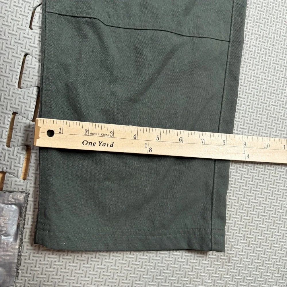 Arborwear original tree